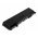 Batteri til Toshiba Tecra A4-196