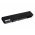 Batteri til Toshiba Dynabook Satellite L40 213Y/HD