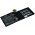 Batteri til Tablet Microsoft Surface Pro 5 (1796) / Type G3TA038H