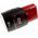 Batteri til Milwaukee Type M12 B2 / 4932430064 Red Original