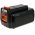 Batteri til Trimmer Black & Decker LST220 / LST300 / Type LBXR36