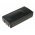 Batteri til Canon E640 2100mAh