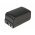 Batteri til Canon E80 4000mAh