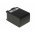 Batteri til Video Canon Vixia FS100 2600mAh