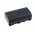 Batteri til Video JVC GZ-MG255 800mAh