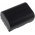 Batteri til Video JVC GZ-MG760 1200mAh