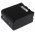 Batteri til Sony prof. Camcorder Type BP-U30/ BP-U60