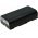 Batteri til Samsung SC-L907 2600mAh