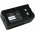 Batteri til Sony Videokamera CCD-TR101 4200mAh