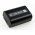 Batteri til Video Sony DCR-HC21E 700mAh