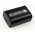 Batteri til Video Sony DCR-HC28E 700mAh