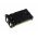 Batteri til Radio Shack Typ RS-230-0967