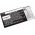 Batteri til Smartphone Samsung SM-G390F