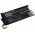 Batteri til Samsung Typ EB-BG925ABE