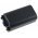 Batteri til Scanner Symbol MC3190G 4800mAh