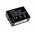 Batteri til Panasonic Lumix DMC-GH2/ Type DMW-BLC12