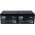 FIAMM Batteri til USV APC Smart-UPS SC 1500 - 2U Rackmount/Tower