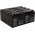 Powery Bly-Gel Batteri til UPS APC Smart-UPS 5000 Rackmount/Tower 20Ah (erstatter ogs 18Ah)
