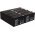 Powery Bly-Gel Batteri til UPS APC Smart-UPS XL 3000 RM 3U 9Ah 12V