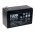 FIAMM Batteri til USV APC Back-UPS BK350-RS