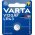 Varta Knapcelle LR43 V12GA AG12 1er Blister