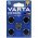 Varta Lithium Knapcelle CR2025 DL2025 5er Blister