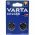 Varta Lithium Knapcelle CR2450 DL2450 3V 2er Blister