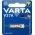 Varta Batterier Alkaline LR27 V27A V27GA 12V 1er Blister