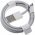 Apple MD818ZM/A Ladekabel Lightning til iPhone 7 / 7+ 1m