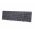 Erstatnings- Tastatur til Notebook Acer Aspire 5736