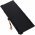 Batteri til Laptop Acer Predator HELIOS 300 G3-572-7056