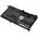 Batteri til Laptop Asus VivoBook S14 X430UN-1A