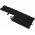 Batteri til Laptop Asus VivoBook E406SA-BV124T