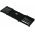 Batteri til Laptop Asus ZenBook Pro UX501JW