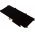 Batteri til Laptop Asus Zenbook UX305CA-FC167T