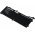 Batteri til Laptop Dell Precision 15 5510