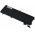 Batteri til Laptop Dell Precision 15 5510