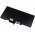 Batteri til Laptop HP Type 800231-141