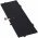 Batteri til Lenovo Yoga 9 14ITL5-82BG008WPH Laptop