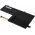 Batteri til Laptop Lenovo Yoga 500-14IBD 80N4