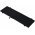 Batteri til Laptop Lenovo Yoga C750-14ITL, Yoga 7 14, Type L19C4PDC