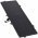 Batteri til Lenovo Yoga Slim 7i Carbon 13 ITL Laptop