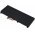 Batteri til Laptop Lenovo Thinkpad P53-20qn0001tw, Thinkpad P53-20qn005qus, Type L18C6P90