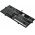 Batteri til Laptop Lenovo Yoga 910 / L15M4P23