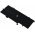 Batteri passer til Laptop Lenovo ThinkPad X1 Carbon 2019, 7. Generation, Type L18C4P71 osv.