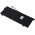 Batteri passer til Laptop Lenovo Yoga C740-14IML, Type L18L4PE0 m.fl.