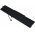 Batteri til Laptop Lenovo IdeaPad 330-15ICH(81FK003XM), Ideapad 330-15ICH(81FK0041GE), Type L17M3PB1