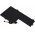 Batteri til Laptop Lenovo IdeaPad Ideapad S540-15IWL GTX, Type SB10W67224