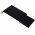 Batteri til Laptop MSI GS63VR Stealth Pro 229, GS63VR Stealth Pro-078, Type BTY-M6J