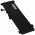 Batteri Passer til Laptop Lenovo Legion 5-15ACH6 Legion 5-15ITH6 Typ L20M4PC0